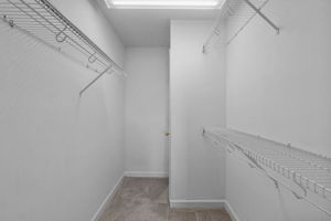 Unit 708-Point Clear-27