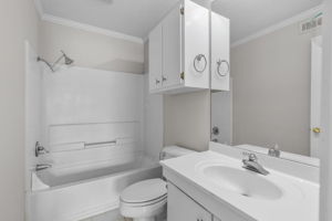 Unit 708-Point Clear-32