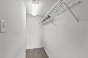Unit 708-Point Clear-33