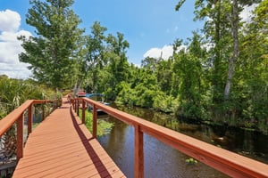 Saint Johns Rd-2904-906.jpg