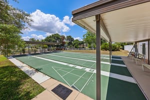 Saint Johns Rd-2904-912.jpg