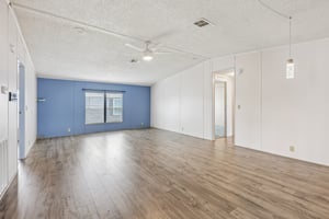 Saint Johns Rd-S2904-006.jpg