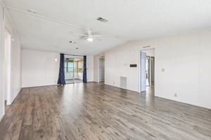 Saint Johns Rd-S2904-008.jpg