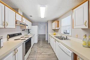 Saint Johns Rd-S2904-010.jpg