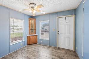 Saint Johns Rd-S2904-011.jpg
