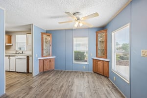 Saint Johns Rd-S2904-012.jpg