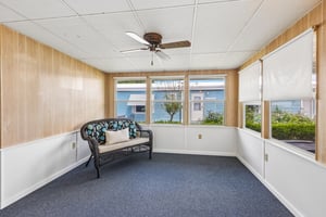 Saint Johns Rd-S2904-014.jpg