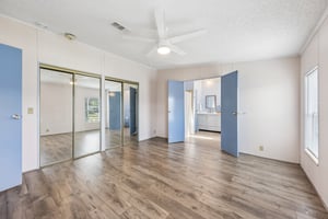 Saint Johns Rd-S2904-016.jpg