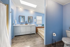 Saint Johns Rd-S2904-019.jpg