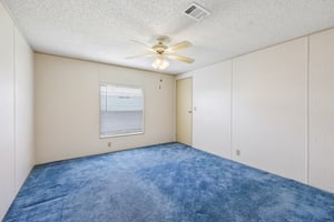 Saint Johns Rd-S2904-023.jpg