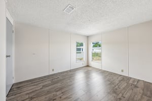 Saint Johns Rd-S2904-025.jpg