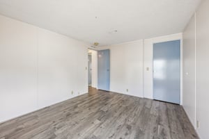 Saint Johns Rd-S2904-026.jpg