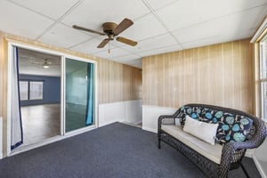 Saint Johns Rd-S2904-027.jpg