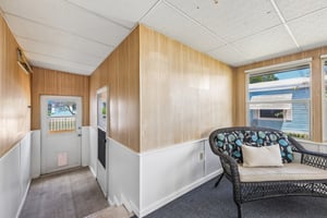 Saint Johns Rd-S2904-028.jpg