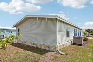 Saint Johns Rd-S2904-031.jpg