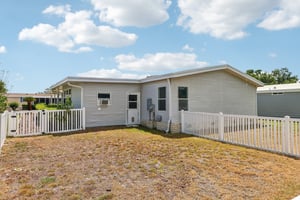 Saint Johns Rd-S2904-033.jpg