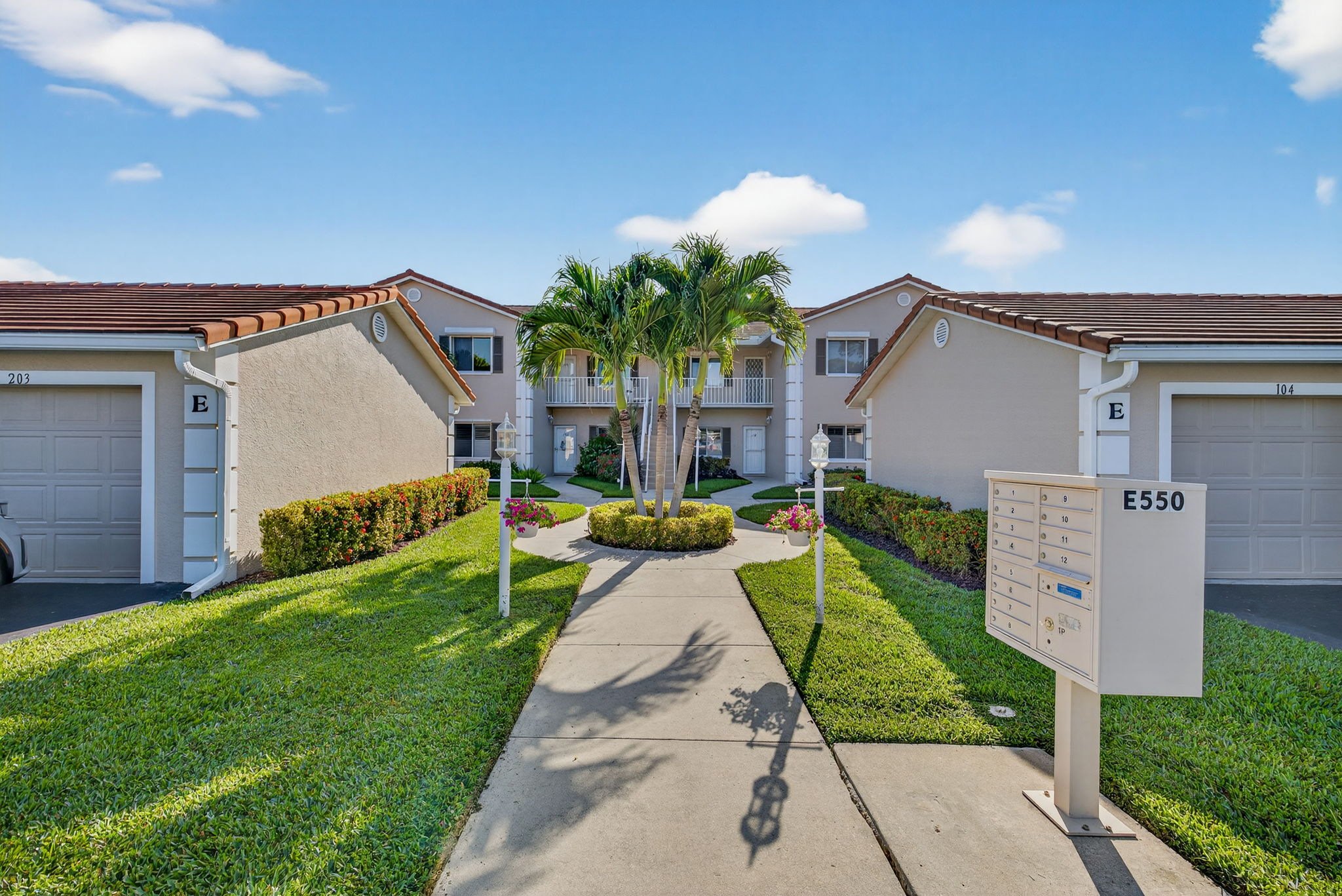 Front Exterior 2 of 2