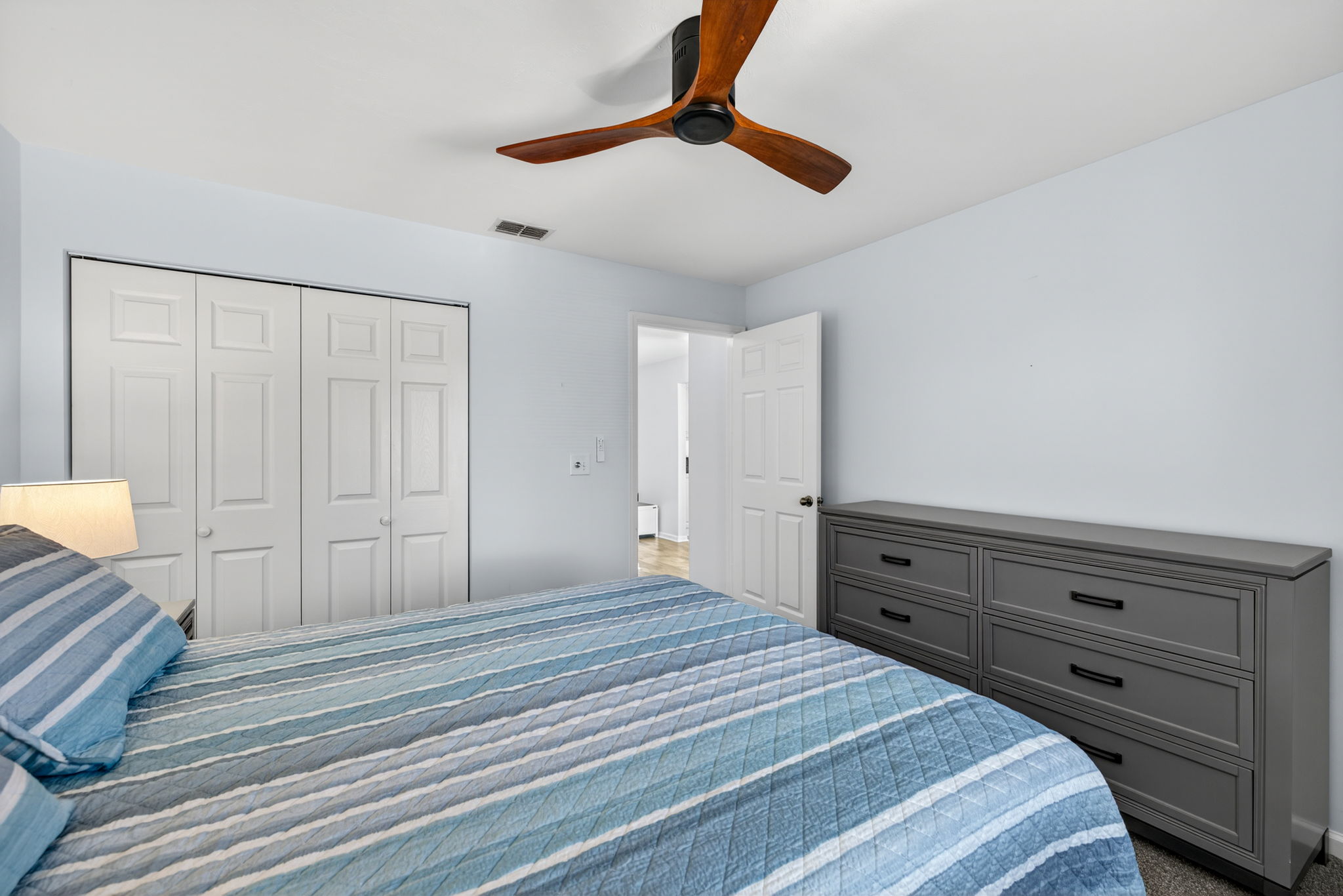 Guest Bedroom 2 - 2 of 2