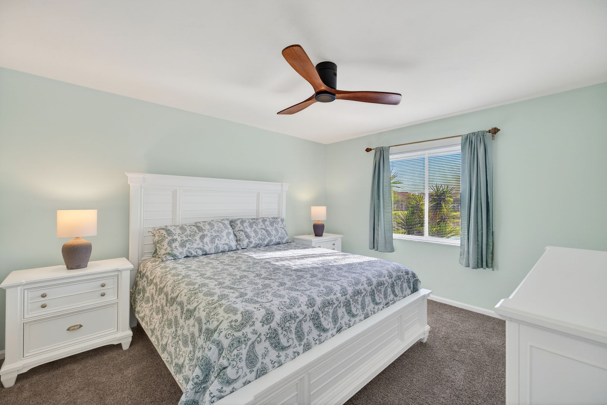 Primary Bedroom 1 of 3