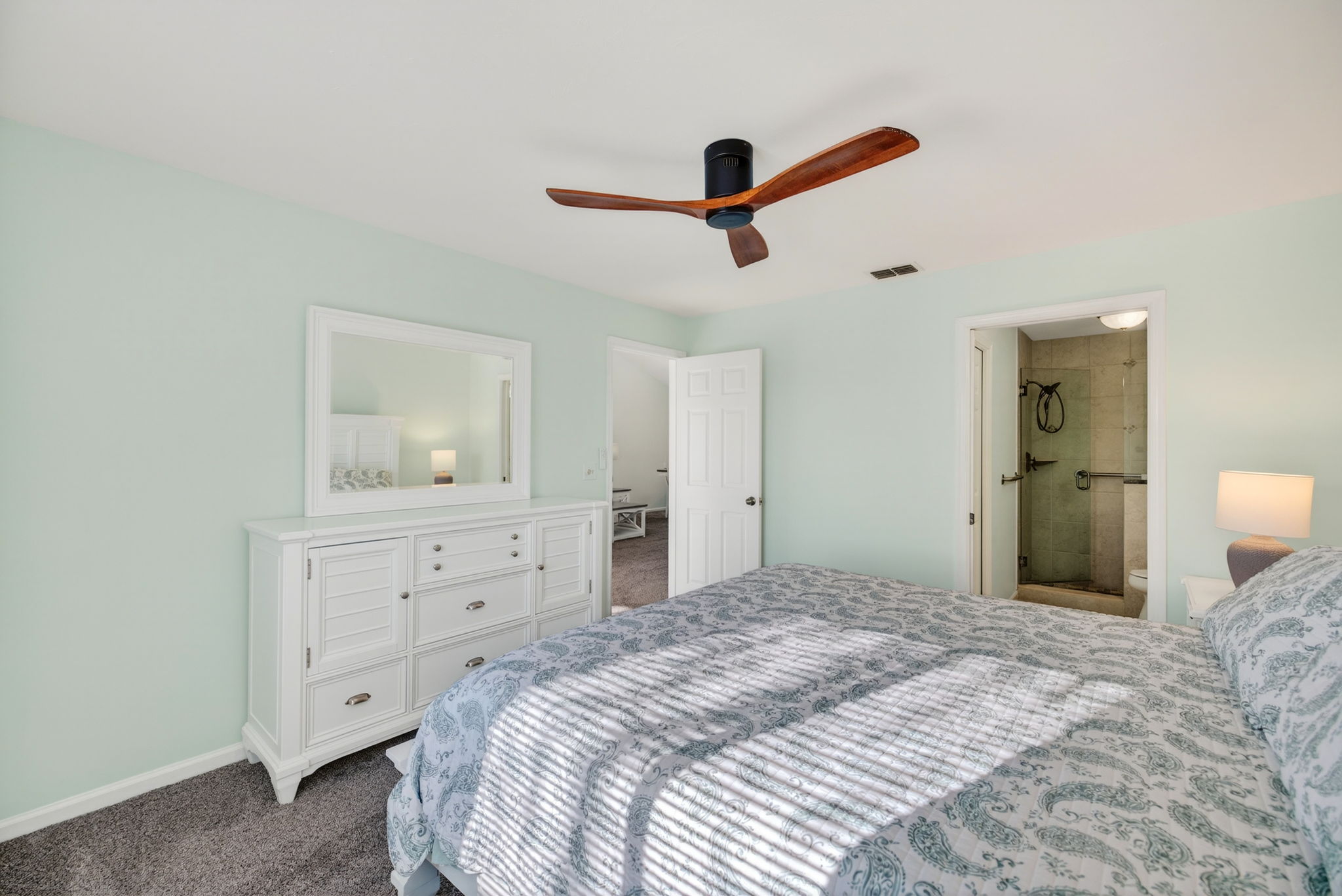 Primary Bedroom 3 of 3