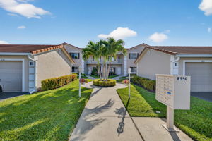 Front Exterior 2 of 2