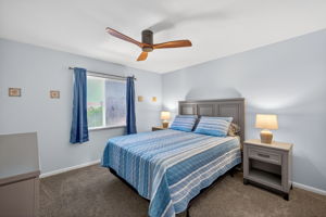 Guest Bedroom 2 - 1 of 2