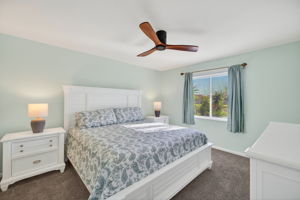 Primary Bedroom 1 of 3