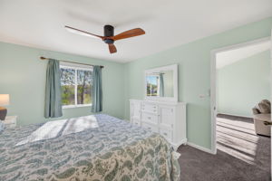 Primary Bedroom 2 of 3