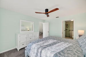 Primary Bedroom 3 of 3