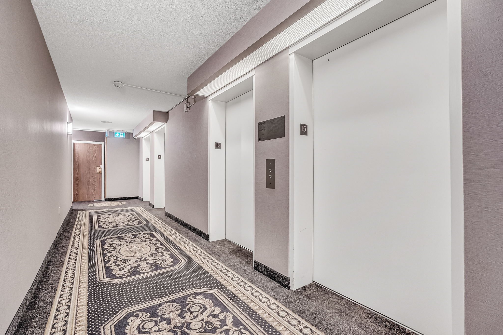 4-elevators1
