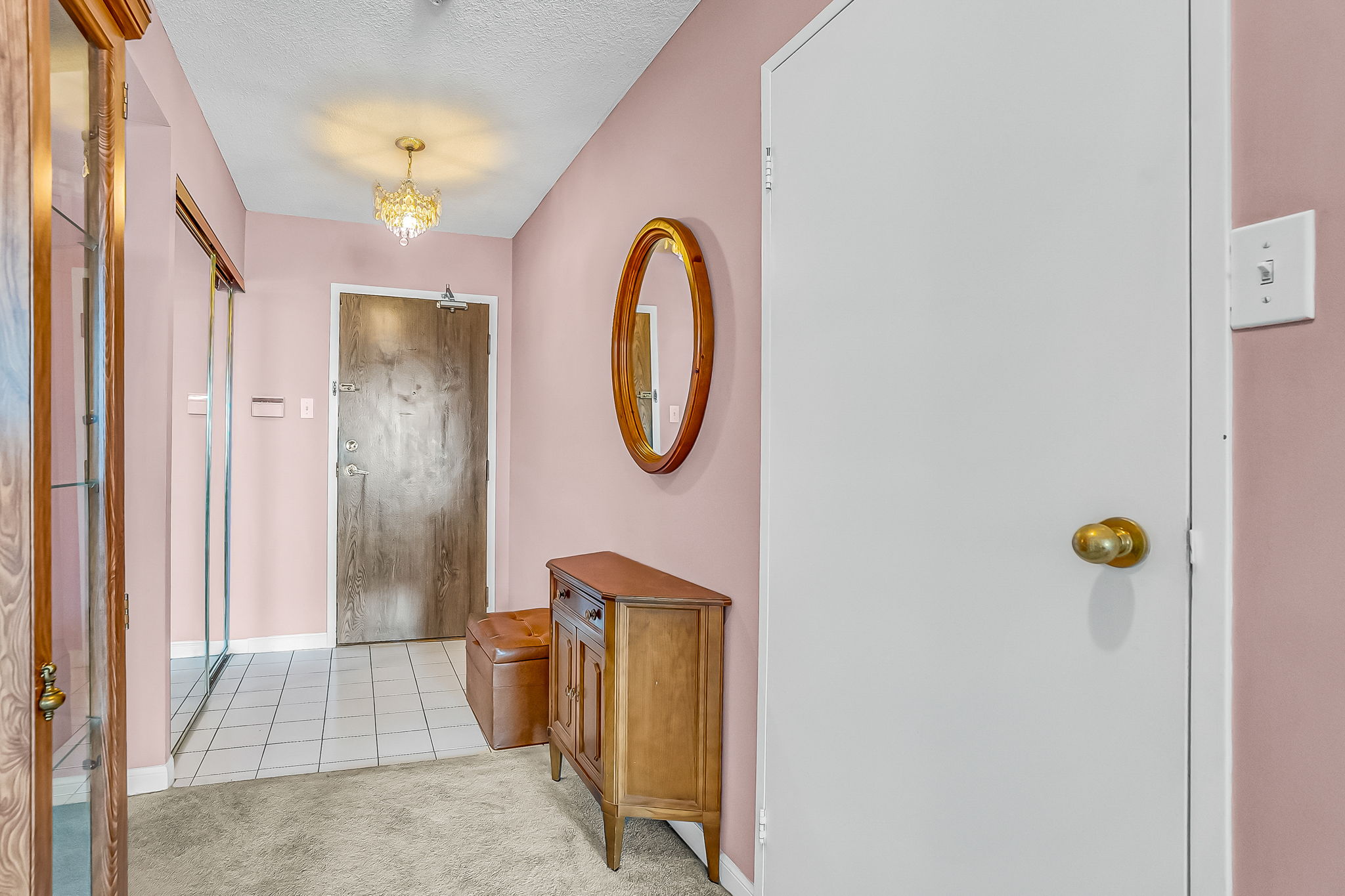 6-hallway1