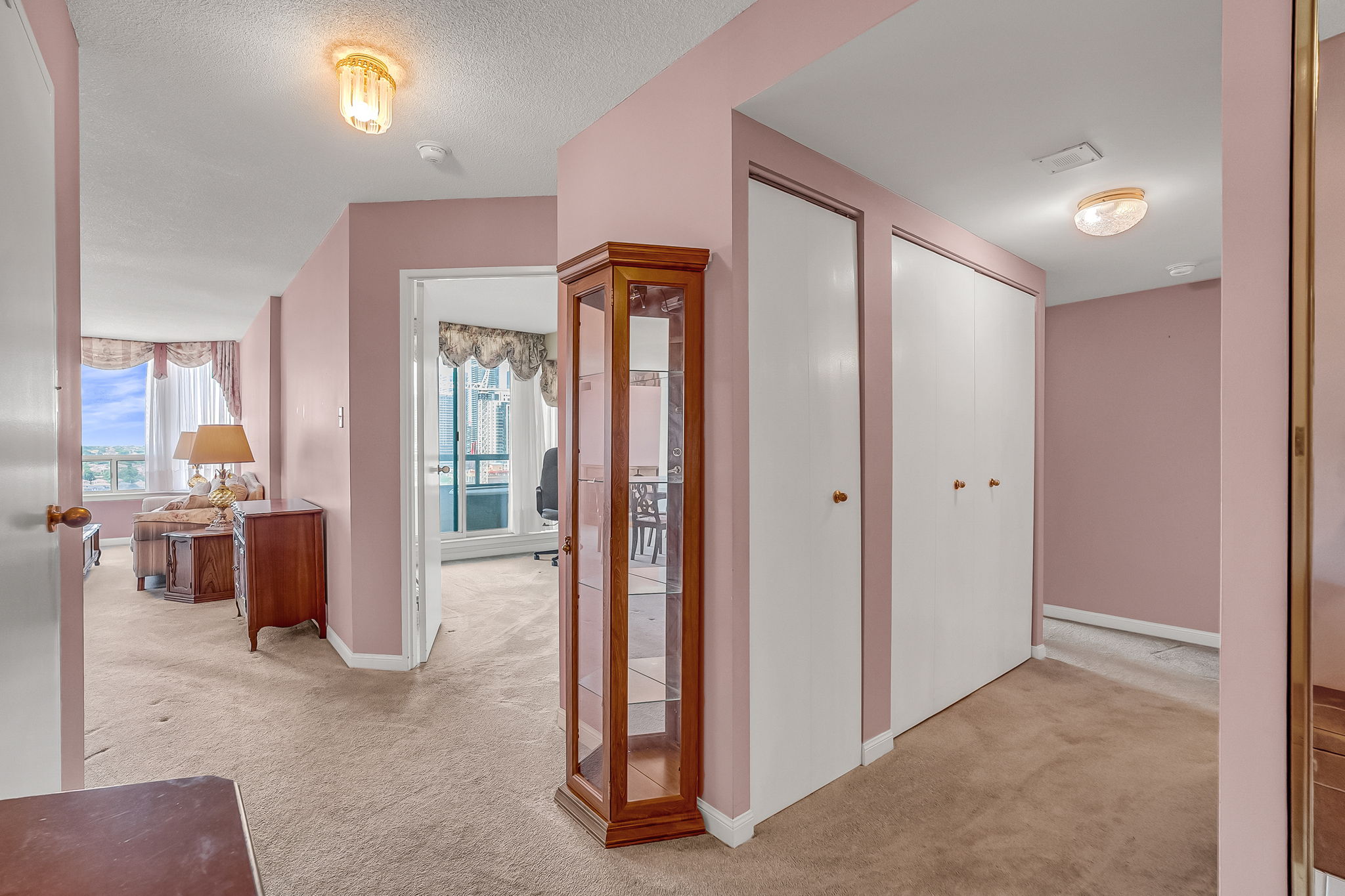 8-hallway3