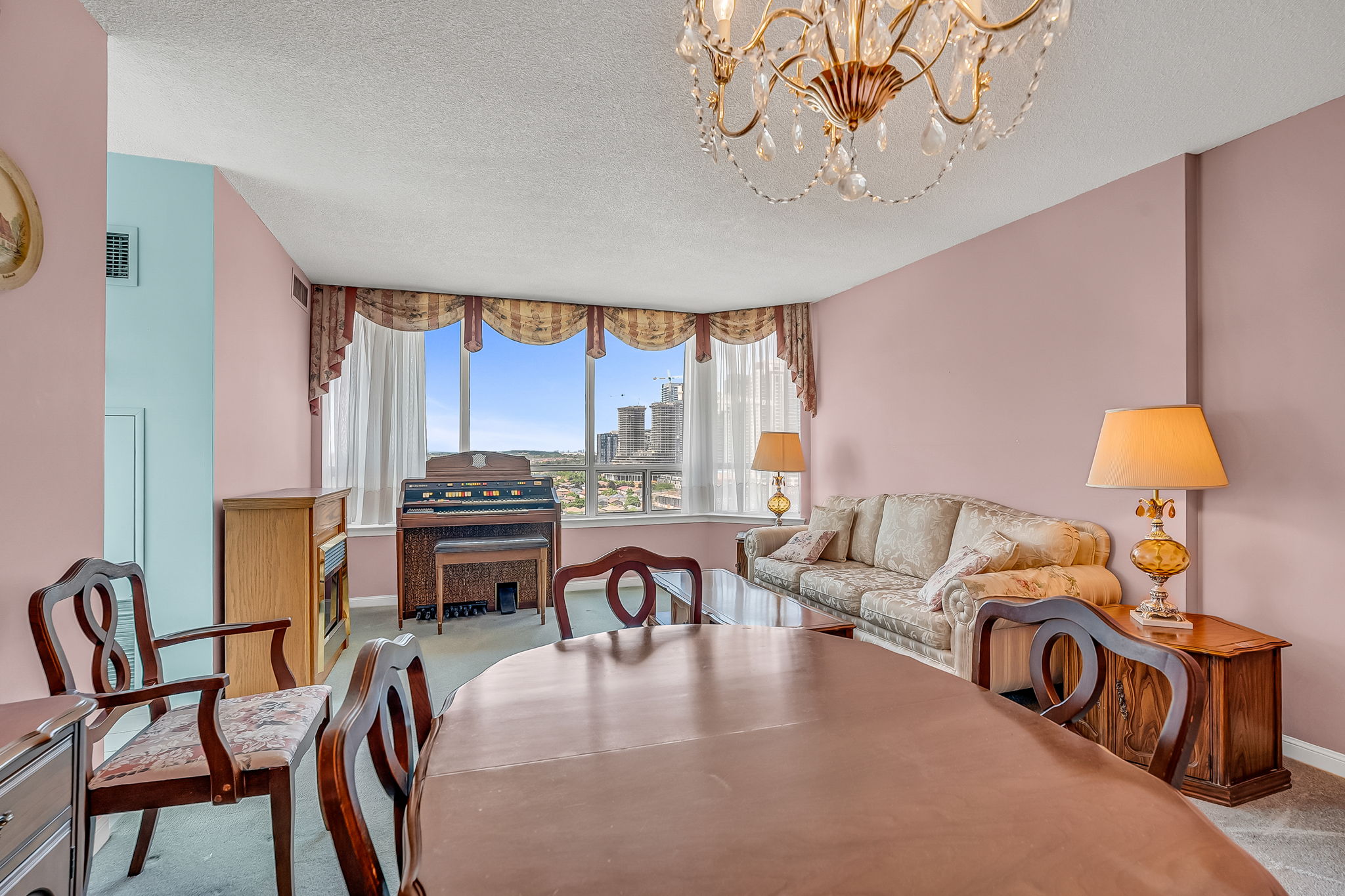 10-living room2
