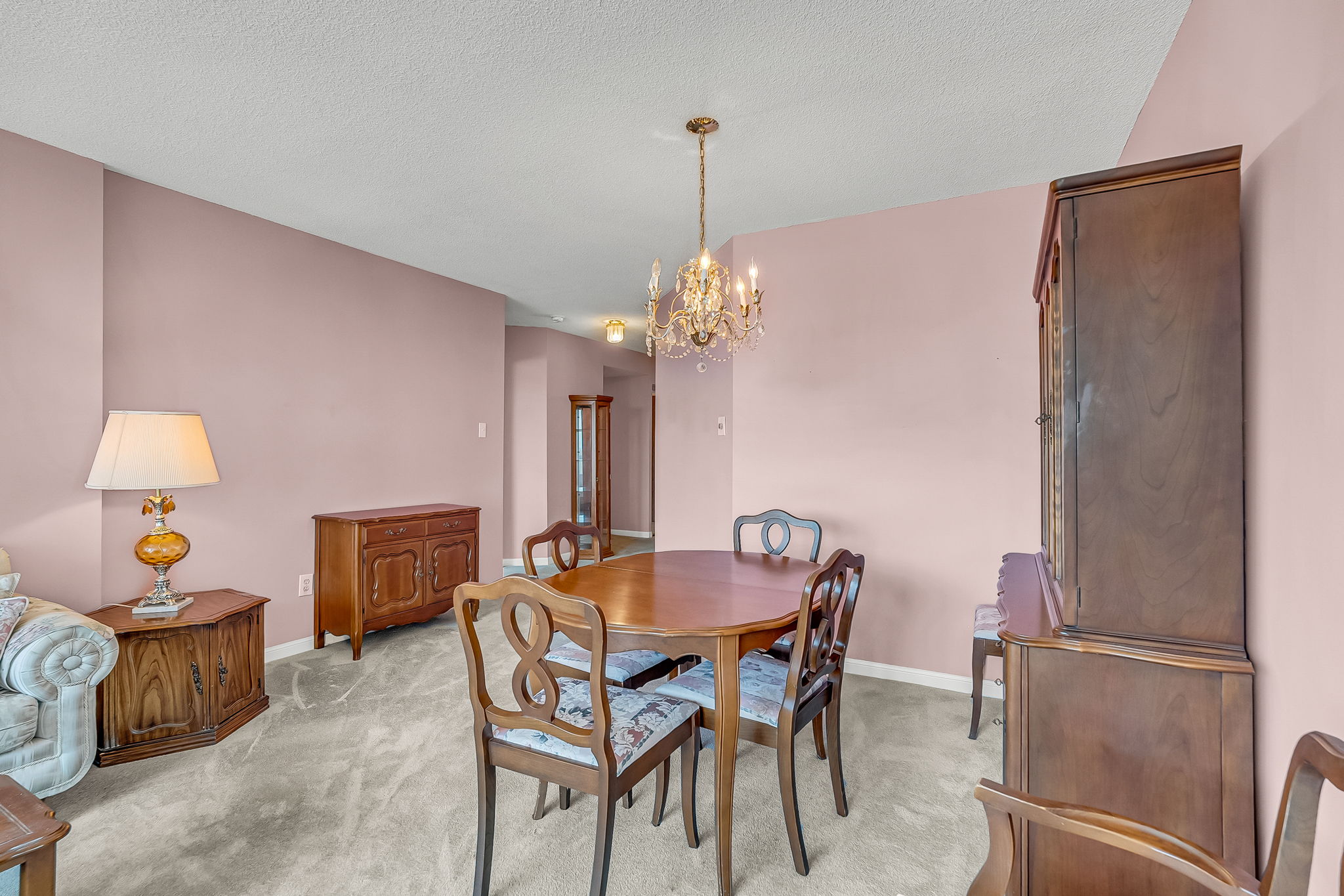 11-living room3