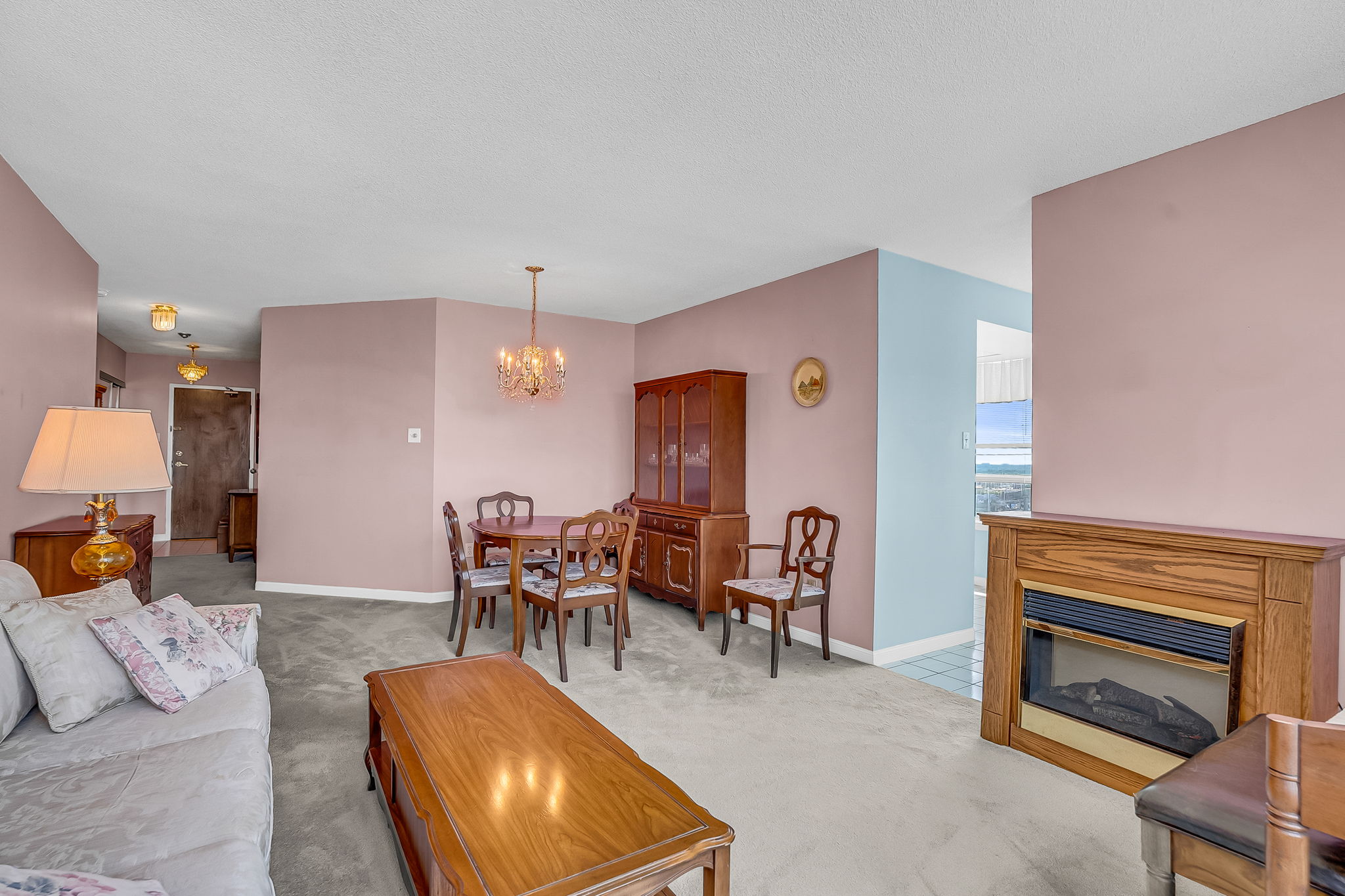 15-living room7