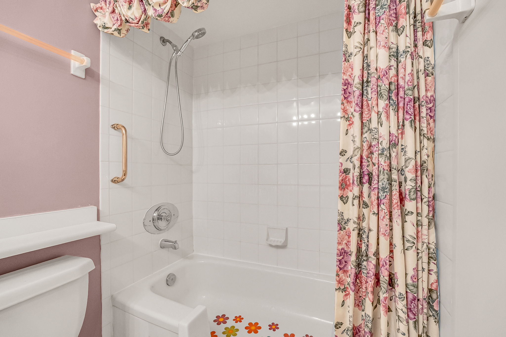35-primary ensuite2