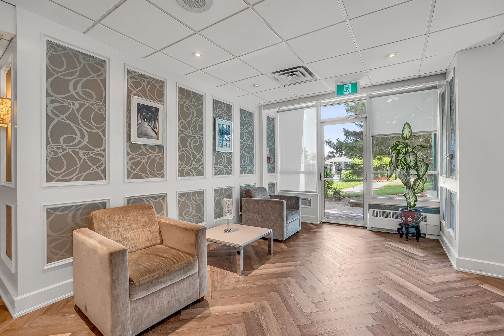 41-amenities3