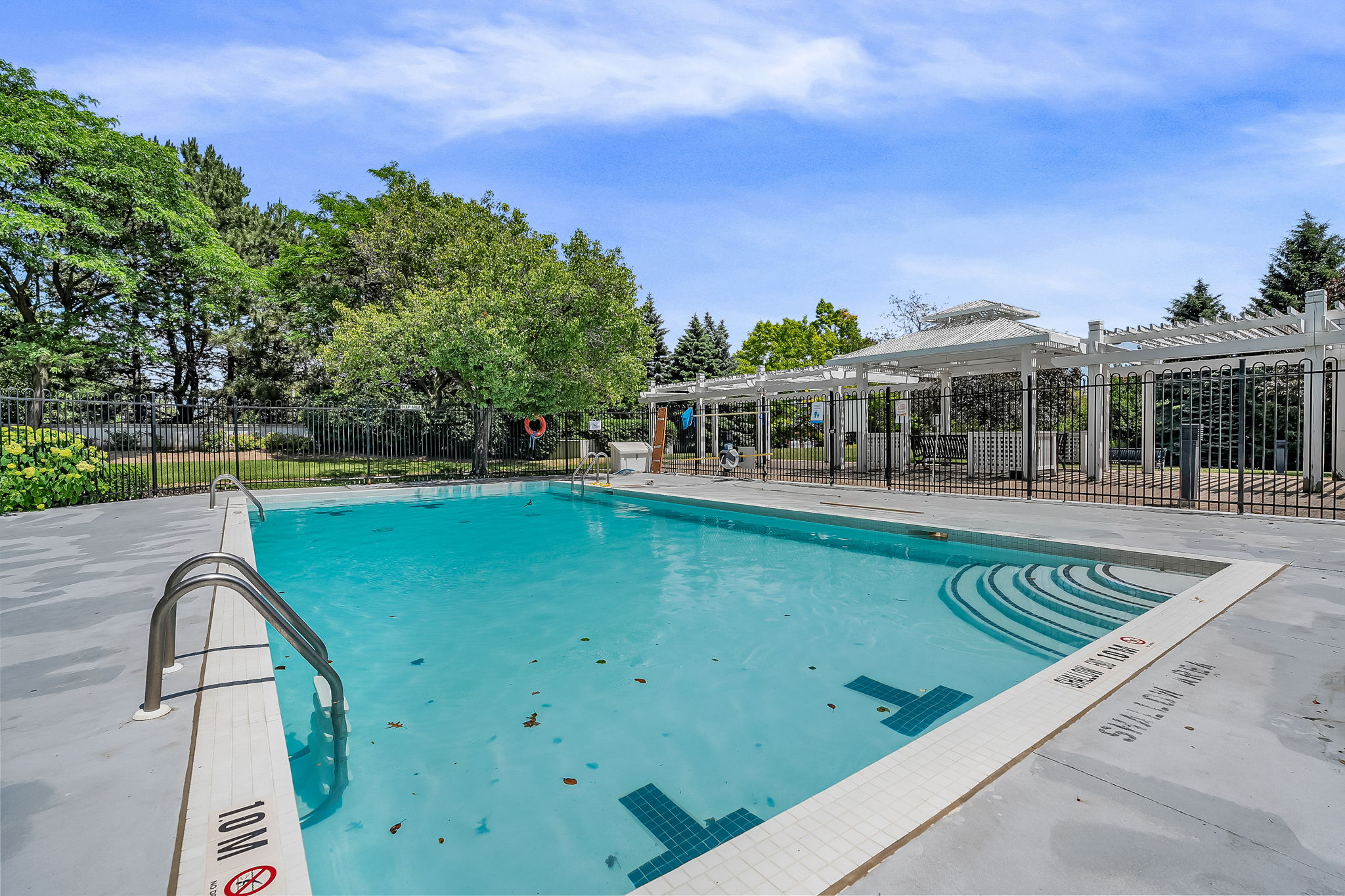 42-amenities4