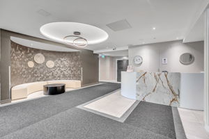 3-lobby1