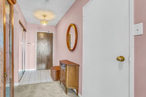 6-hallway1