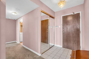 7-hallway2