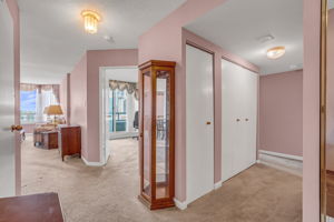 8-hallway3