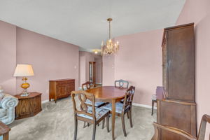 11-living room3