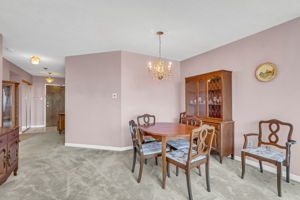 12-living room4