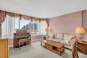 13-living room5