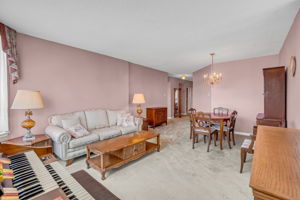 14-living room6