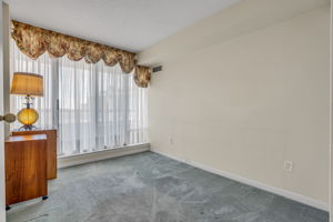 22-second bedroom1