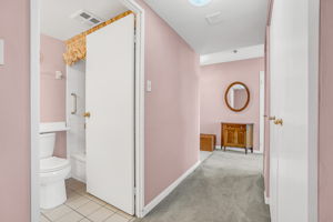 26-hallway4