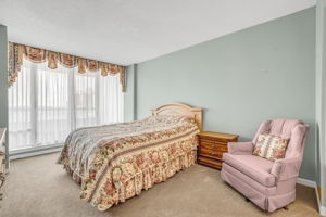 29-primary bedroom1