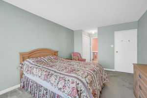 30-primary bedroom2